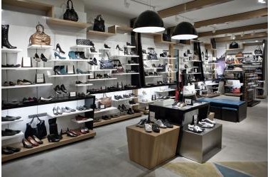 Bán nhà phố Huế 300m siêu đẹp kinh doanh đỉnh cao hạ sốc vì co vít 80 tỉ